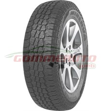 COP. 215/70 R16 100H ECOSPEED A/T